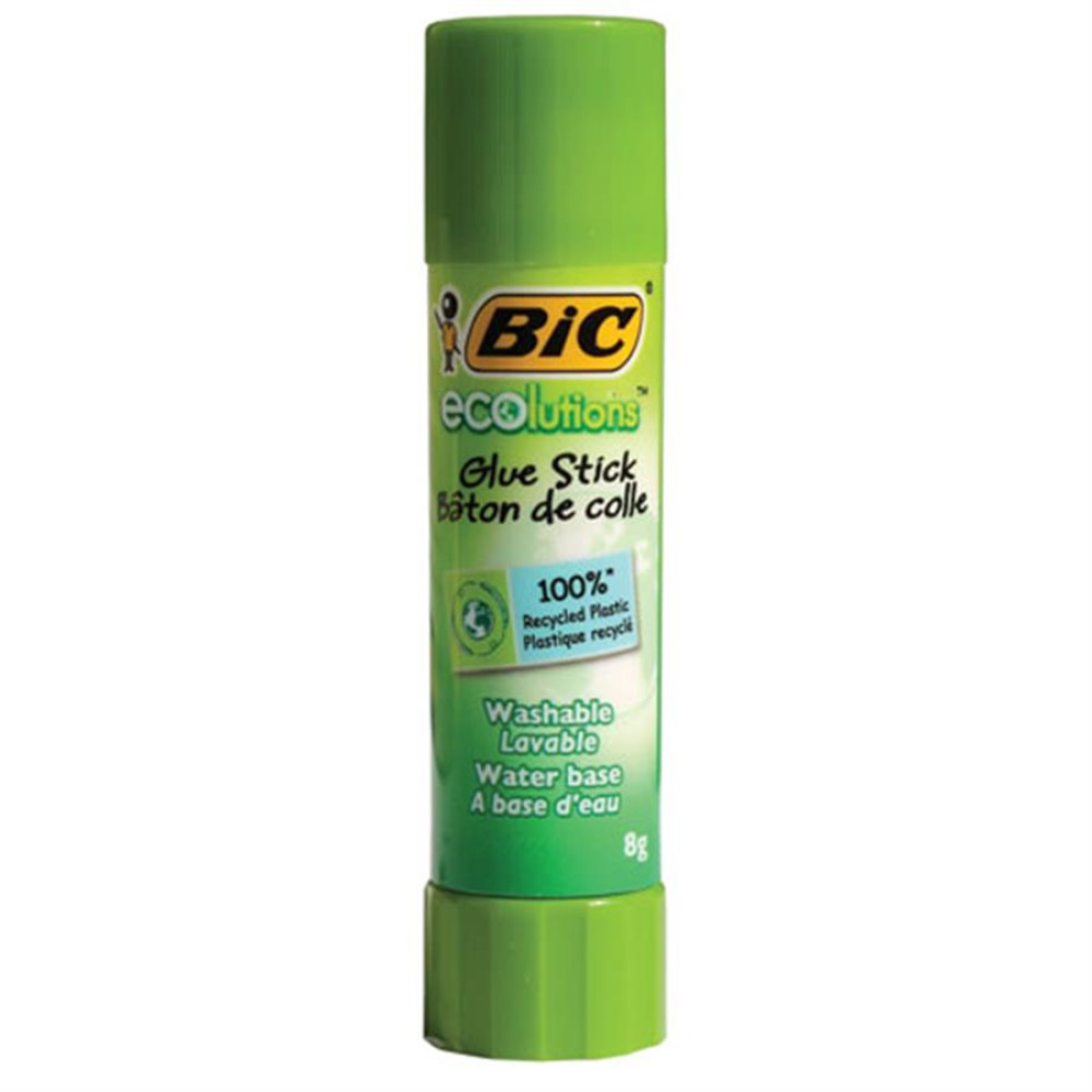 Lipici Stick 8g Bic Lipici Stick 8g Bic