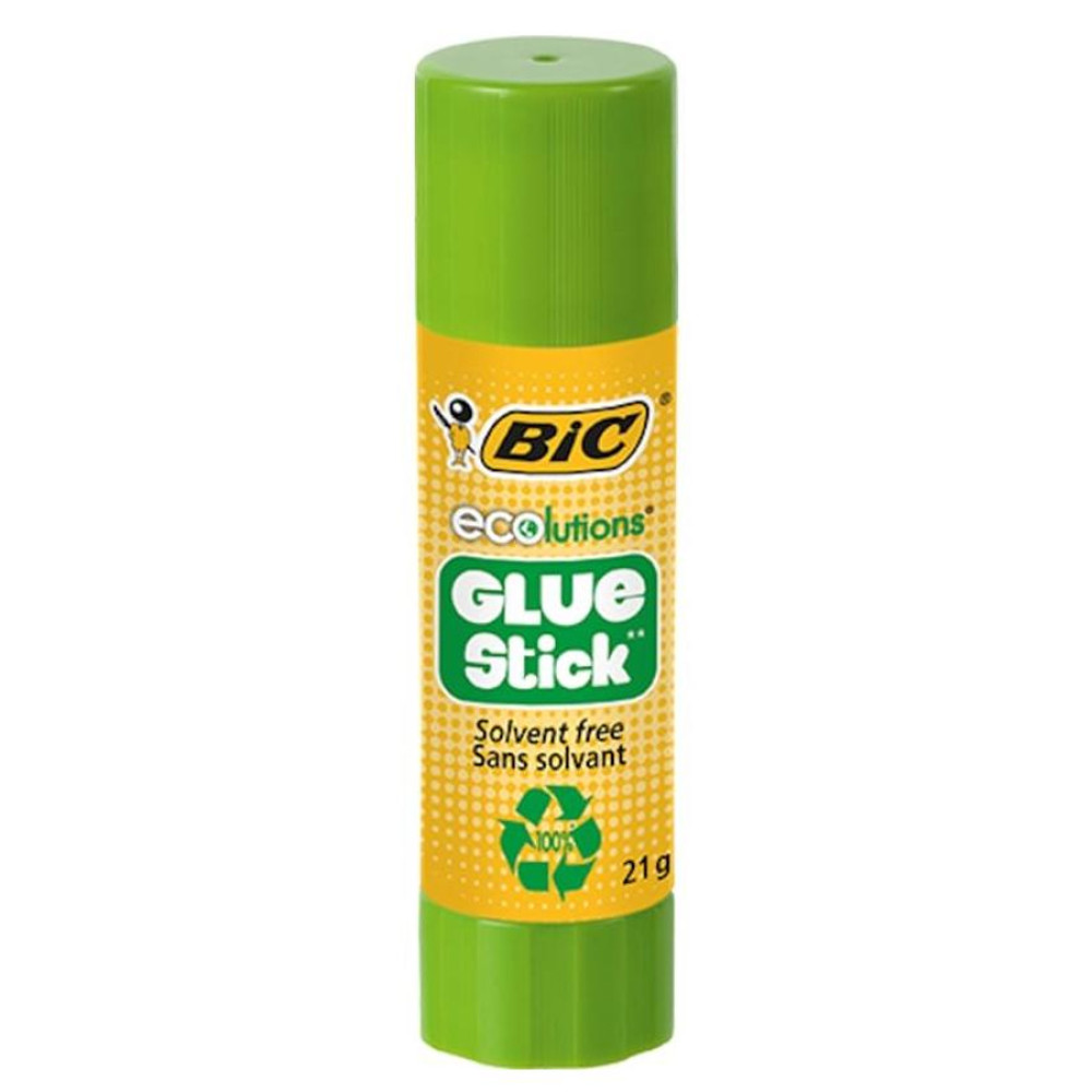 Lipici Stick 21g Bic Lipici Stick 21g Bic