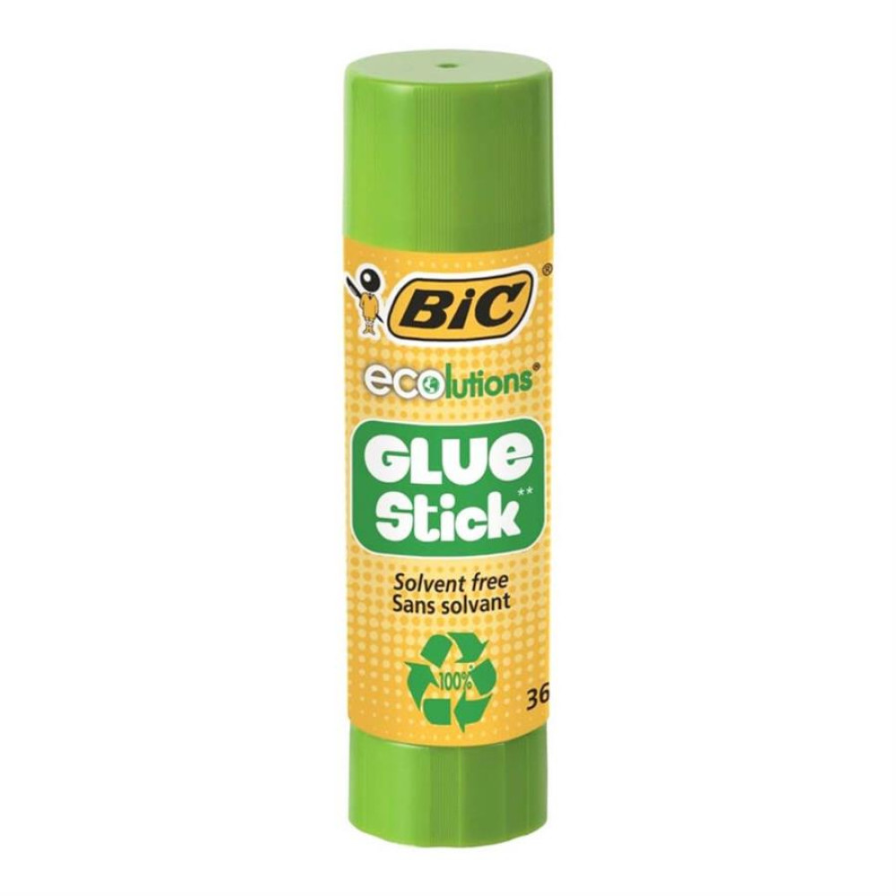 Lipici Stick 36g Bic Lipici Stick 36g Bic