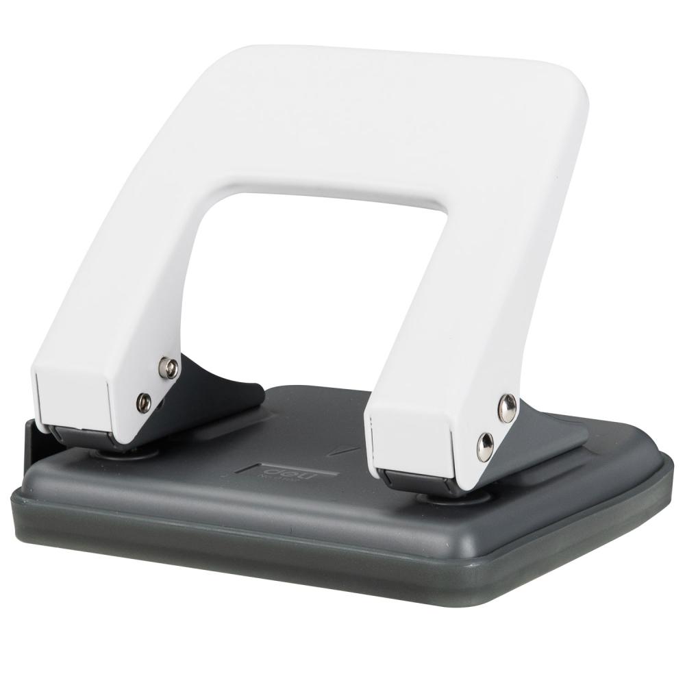 PERFORATOR 20 COLI METALIC DELI