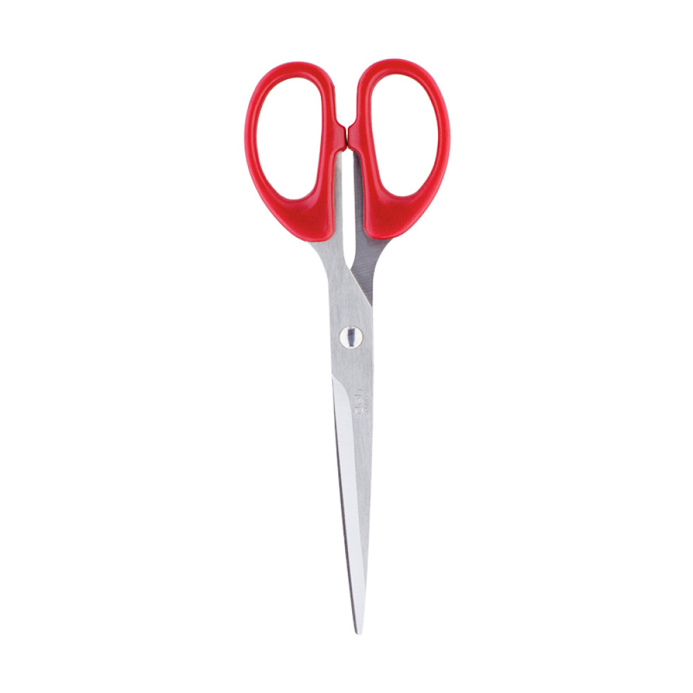 Foarfeca Birou 18cm Deli