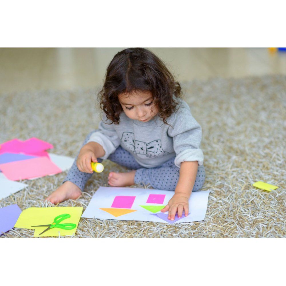 Lipici Deli Stick 15 g, Lipici Lavabil, Lipici Stick, Lipici Stick cu Uscare Rapida, Lipici pentru Uz Scolar, Lipici Scoala, Lipici Solid Mic, Lipici Stick Solid, Lipici pentru Craft, Lipici Solid cu Uscare Rapida