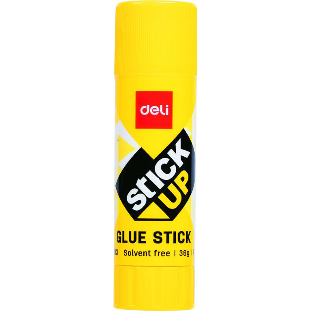 Lipici Stick 36g Deli Lipici Stick 36g Deli