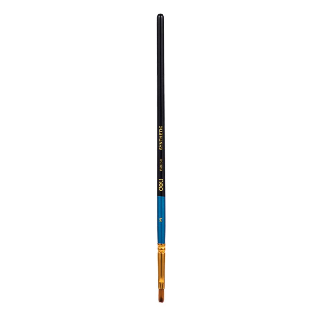 PENSULA NO 3 VARF TESIT DELI
