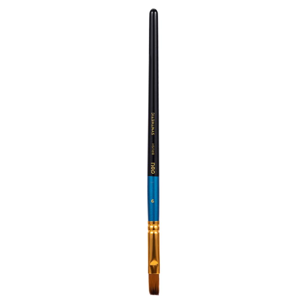 PENSULA NO 9 VARF TESIT DELI