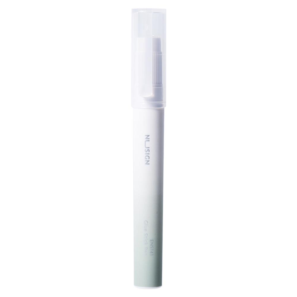 LIPICI TIP CREION 2.2G VERDE NUSIGN DELI LIPICI TIP CREION 2.2G VERDE NUSIGN DELI