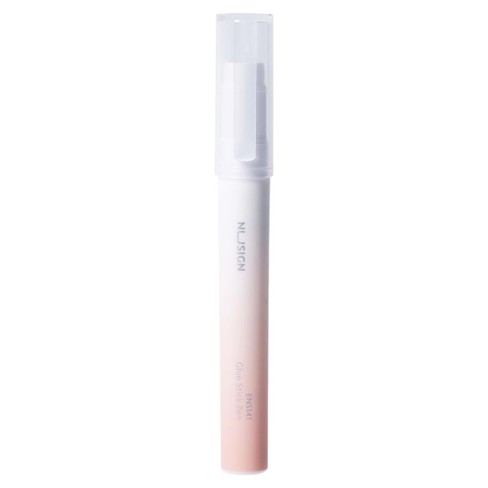 LIPICI TIP CREION 2.2G ROZ NUSIGN DELI LIPICI TIP CREION 2.2G ROZ NUSIGN DELI