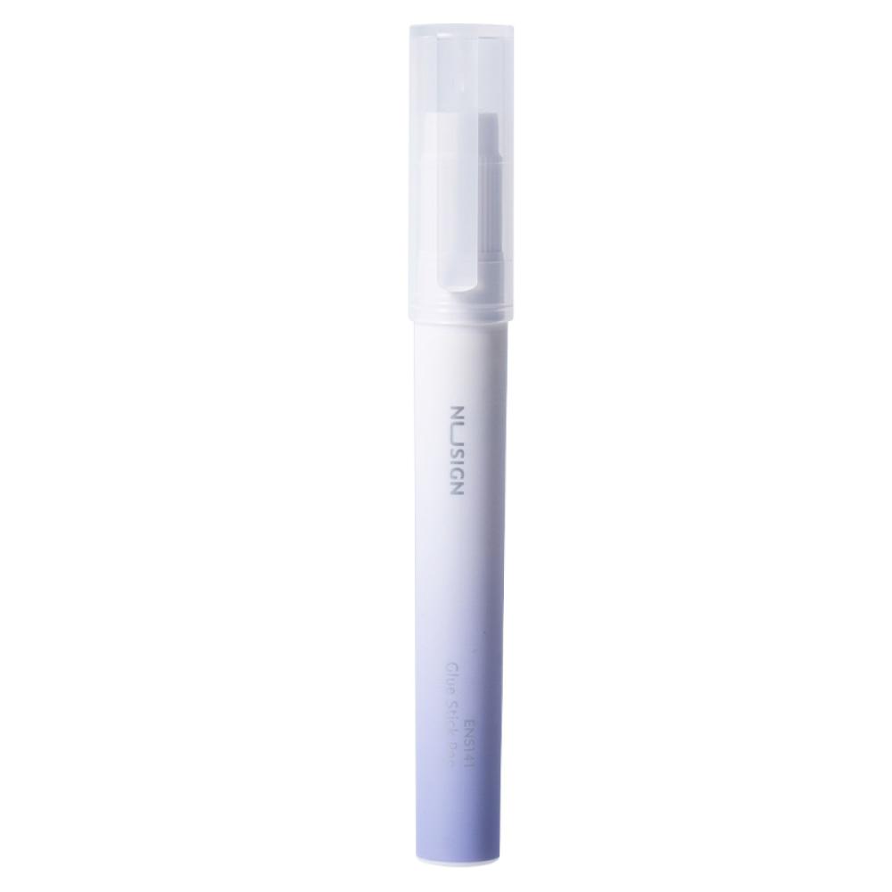 LIPICI TIP CREION 2.2G VIOLET NUSIGN DELI LIPICI TIP CREION 2.2G VIOLET NUSIGN DELI