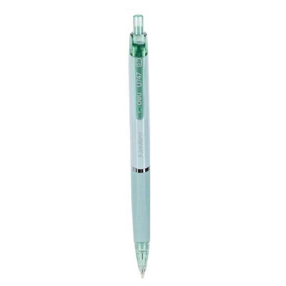 CREION MECANIC 0.7MM LINFINI CULORI MACARONS DELI