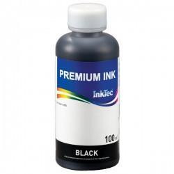 Cerneala 100 Ml E0019-100mb Pigment Negru Pentru Epson Wf-c5710 L15160