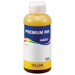 Cerneala 100 Ml E0019-100my Pigment Galben Pentru Epson Wf-c5710 L15160
