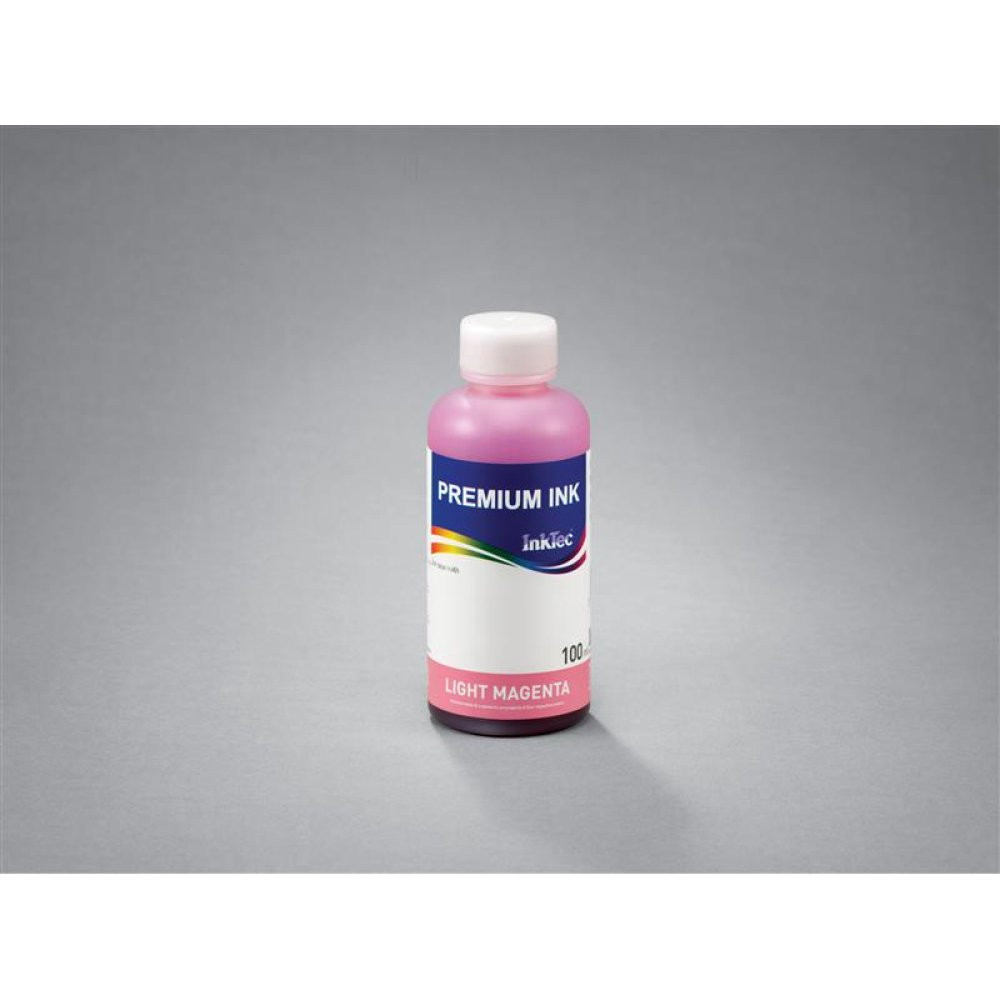 Cerneala 100ml E010lm/100 [e0010-100mlm] For Epson T077,t078,t07