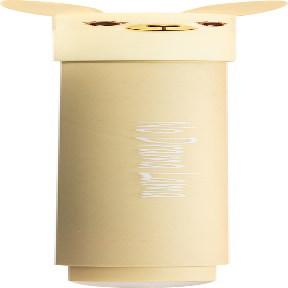 Roller 0.7 Mm Albastru Erasable Lama Faber-castell