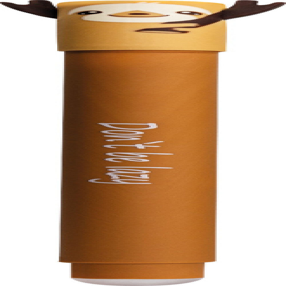 Roller 0.7 Mm Albastru Erasable Lenes Faber-castell