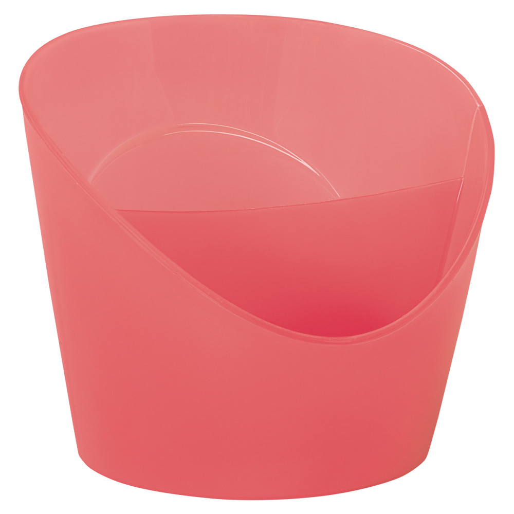 Suport Instrumente De Scris Corai Reciclabil Colour'breeze Esselte