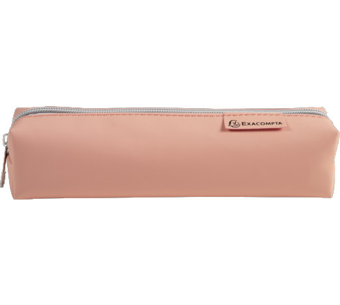 Penar Cauciucat Washable Diverse Forme Aquarel Exacompta