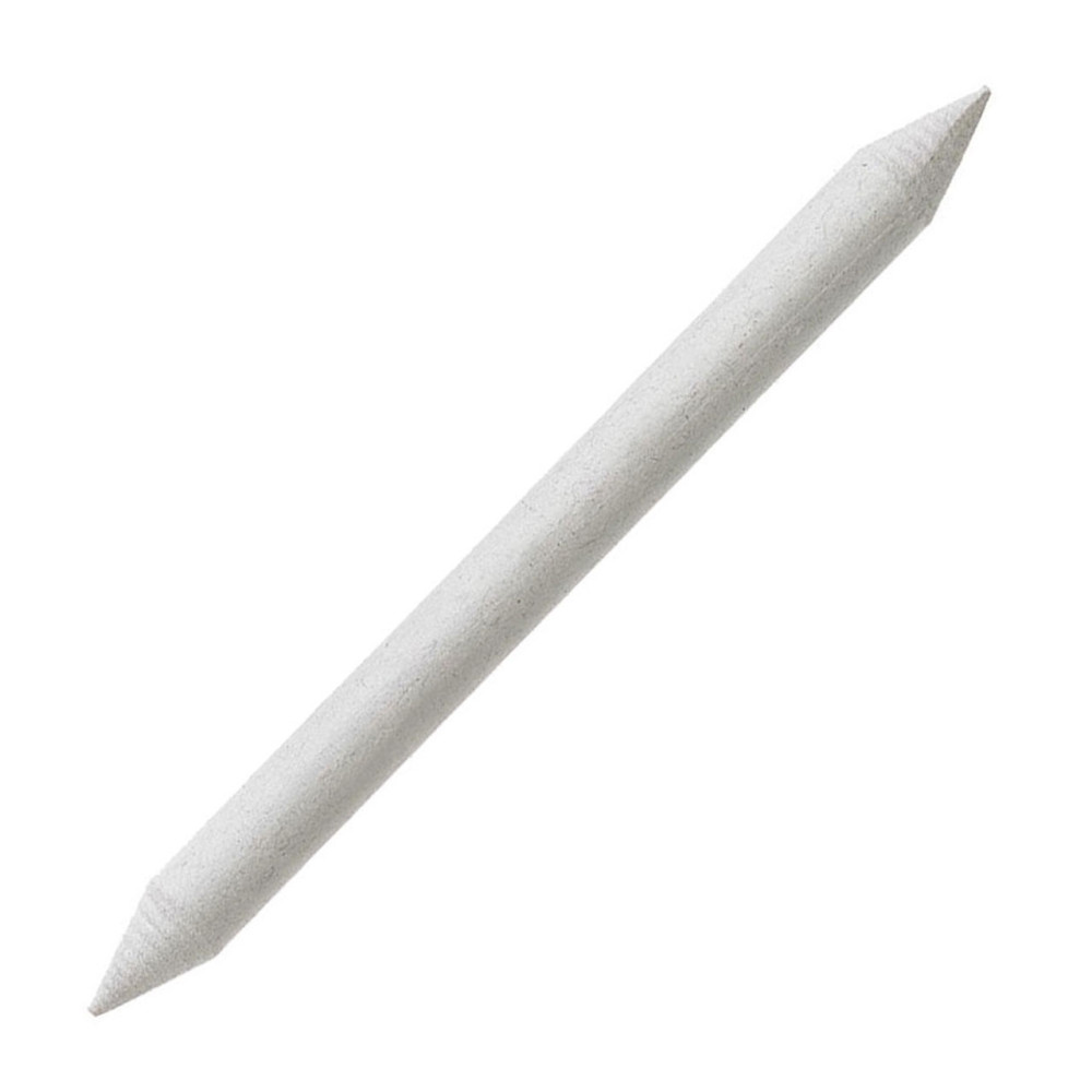 Radiera Tip Creion Pentru Carbune Faber-castell