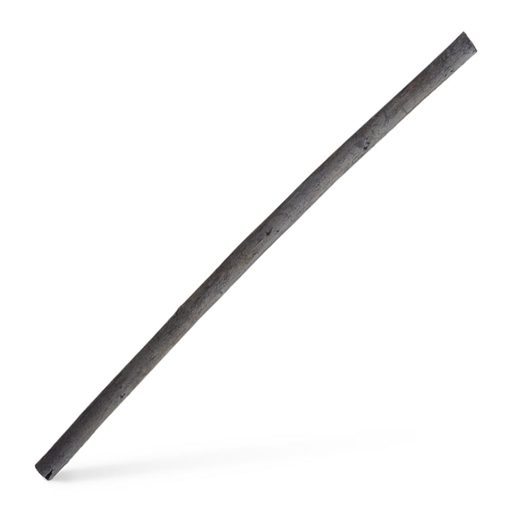 CARBUNE NATURAL DIAMETRU 3-6MM PITT MONOCHROME FABER-CASTELL