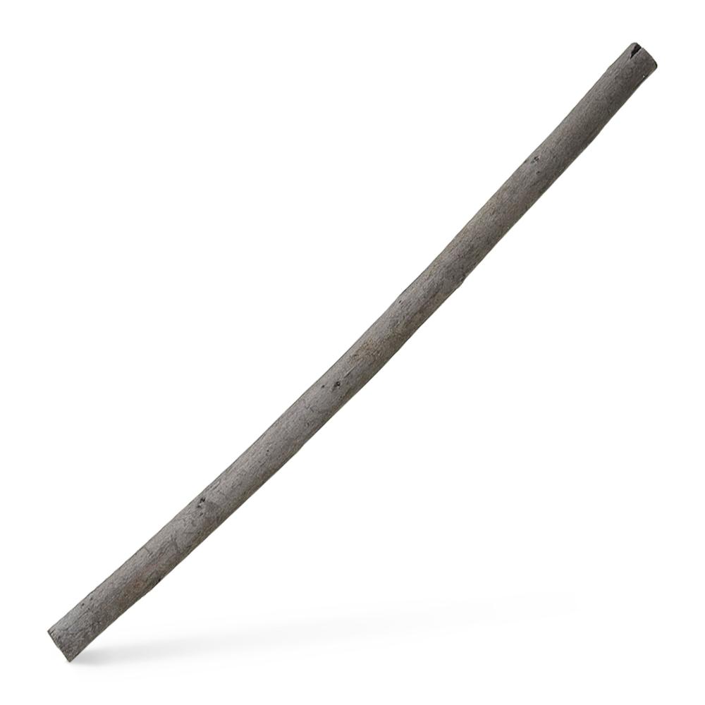 CARBUNE NATURAL DIAMETRU 5-8MM PITT MONOCHROME FABER-CASTELL