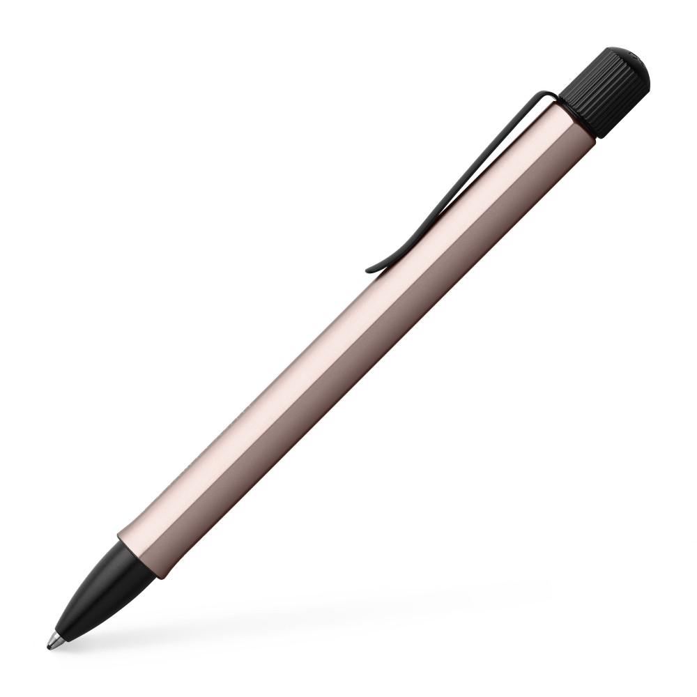Pix Hexo Rose Faber-castell