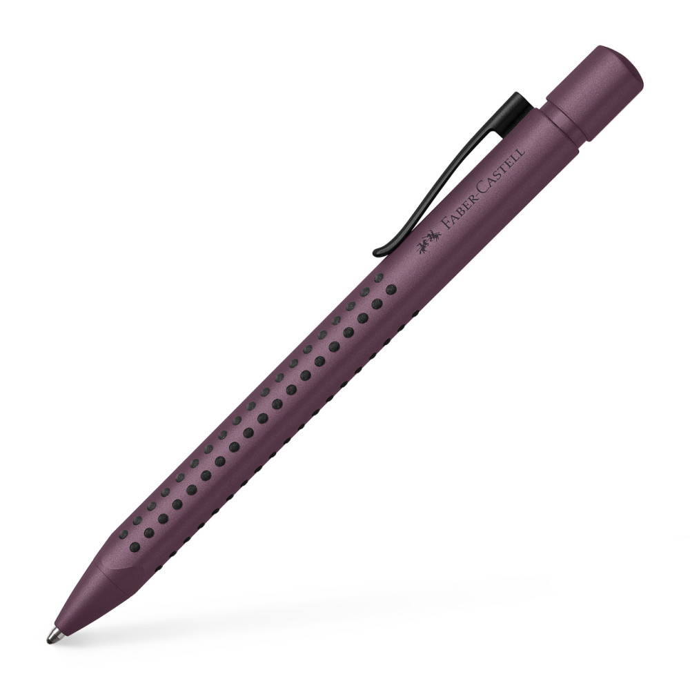 Pix Grip 2011 Berry Faber-castell