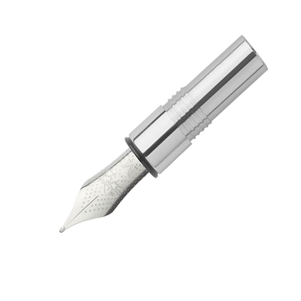 Penita Stilou Ambition B Faber-castell