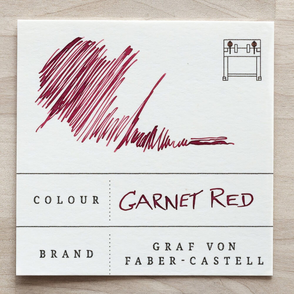 Calimara cu Cerneala Faber-Castell, Rosie, 30ml, Cerneala Stilou, Cerneala pentru Stilou, Cerneala Calimara Stilou, Cerneala de Stilou, Cerneala pentru Stilou, Cerneala Stilou Faber-Castell, Cerneala Stilouri Faber-Castell