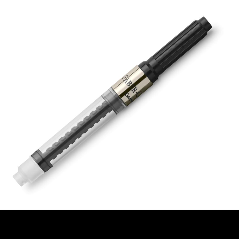 CONVERTOR PENTRU STILOU FABER-CASTELL