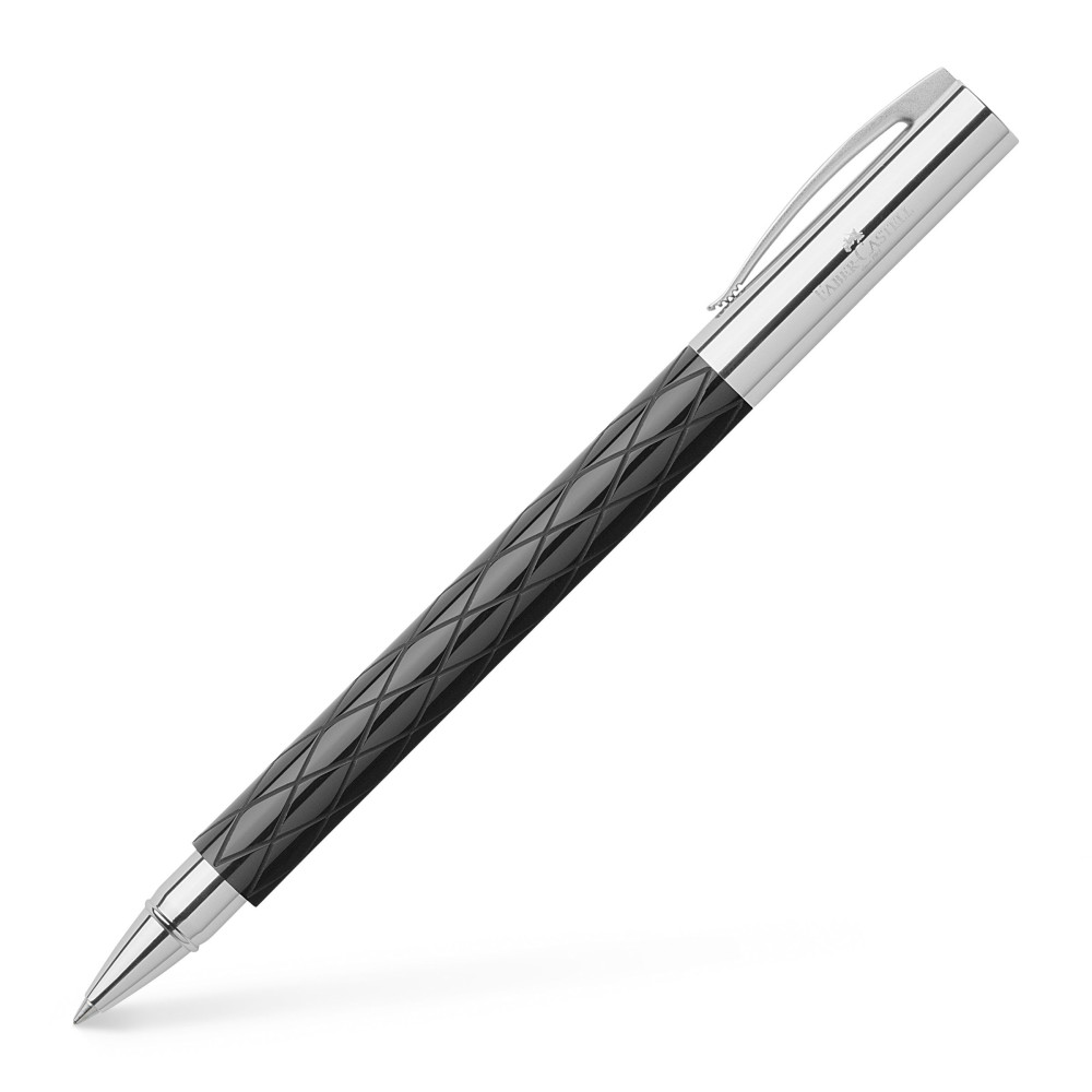Roller Ambition Rhombus Faber-castell