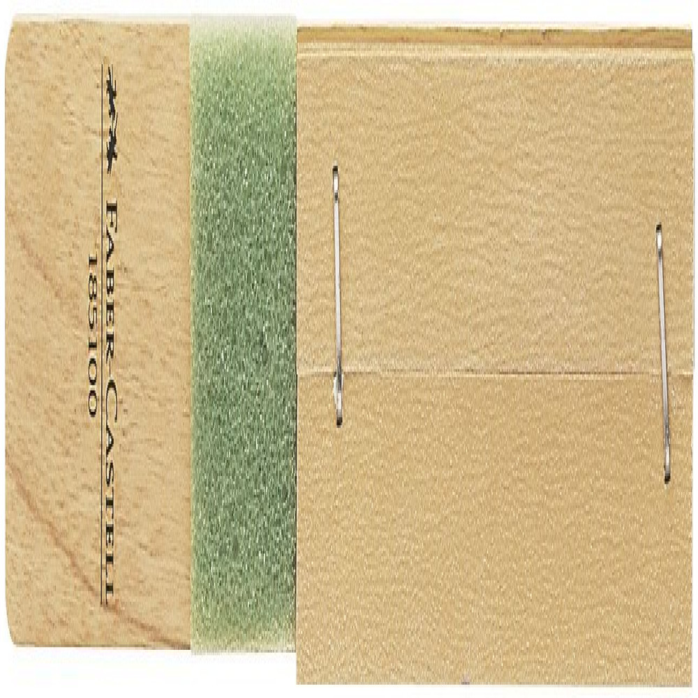 Smirghel Faber-castell