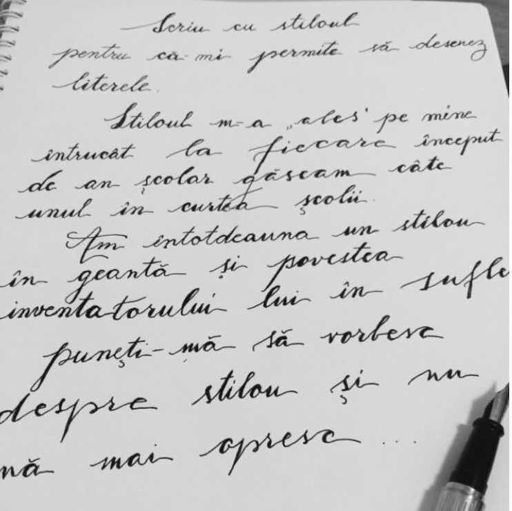 Set 6 Cartuse cu Cerneala Faber-Castell, Neagra, Cartuse Cerneala, Rezerva Cerneala, Patorane Cerneala, Mine Stilou, Mine pentru Stilou, Mine de Stilou, Cartuse Stilou, Rezerva Cartuse Stilou, Rezerva Cerneala Stilou