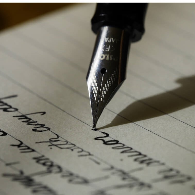 Set 6 Cartuse cu Cerneala Faber-Castell, Neagra, Cartuse Cerneala, Rezerva Cerneala, Patorane Cerneala, Mine Stilou, Mine pentru Stilou, Mine de Stilou, Cartuse Stilou, Rezerva Cartuse Stilou, Rezerva Cerneala Stilou