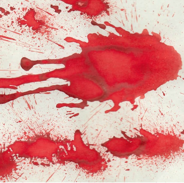 Set 6 Cartuse cu Cerneala Faber-Castell, Rosie, Cartuse Cerneala, Rezerva Cerneala, Patorane Cerneala, Mine Stilou, Mine pentru Stilou, Mine de Stilou, Cartuse Stilou, Rezerva Cartuse Stilou, Rezerva Cerneala Stilou