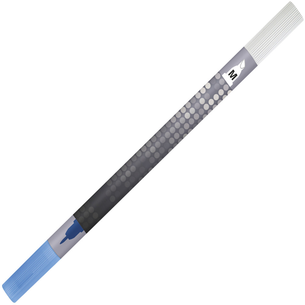 Pic Cu Rescriere Varf Tesit M Scribolino Faber-castell