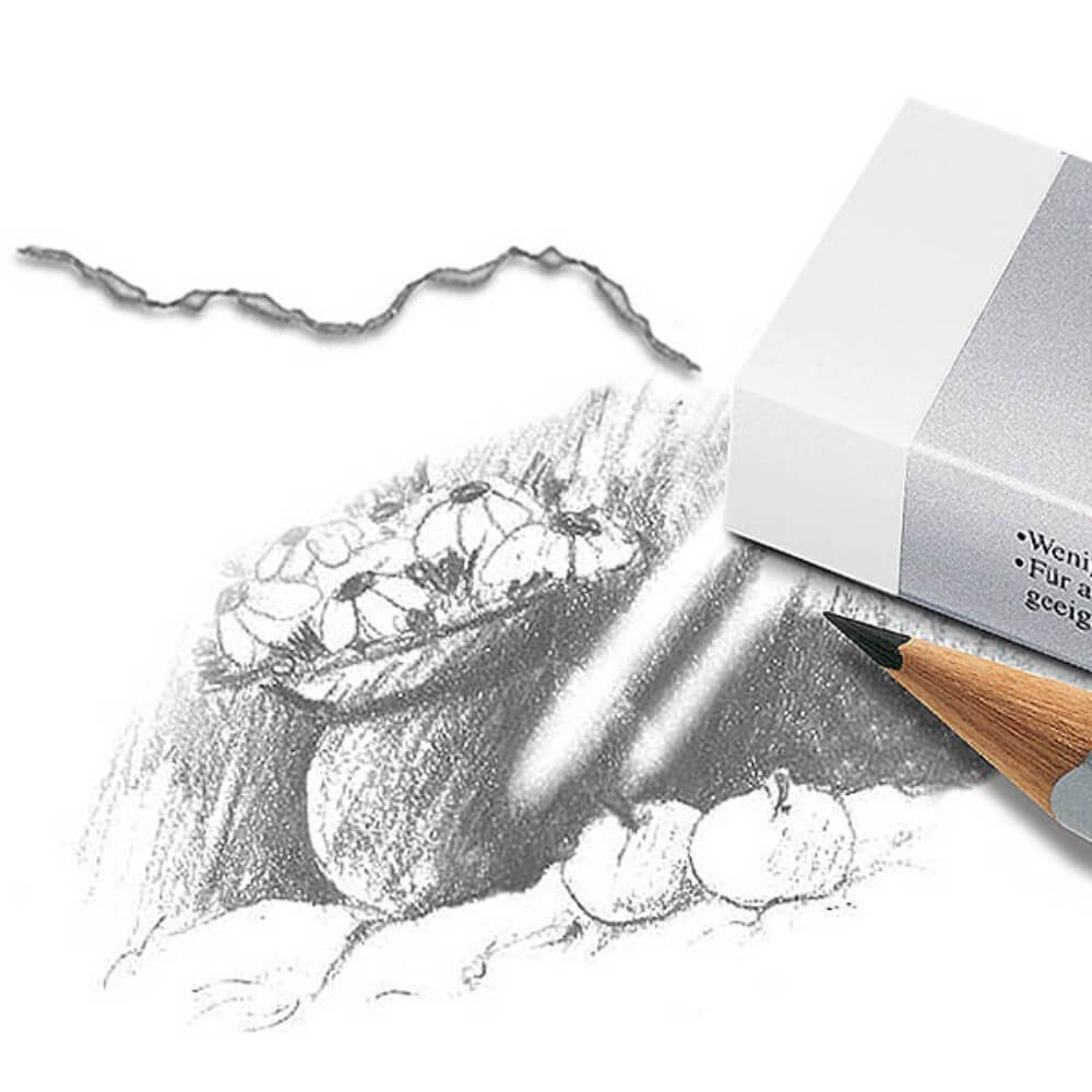 Radiera Faber-Castell Dust Free 20, Alba, Radiera Faber-Castell, Radiere Faber-Castell, Faber-Castell Dust Free Radiera, Faber-Castell Radiera, Radiera Buna, Radiera Birou, Radiere Birou, Radiera Creion, Radiera Desen, Radiera Elastica, Radiera Moale