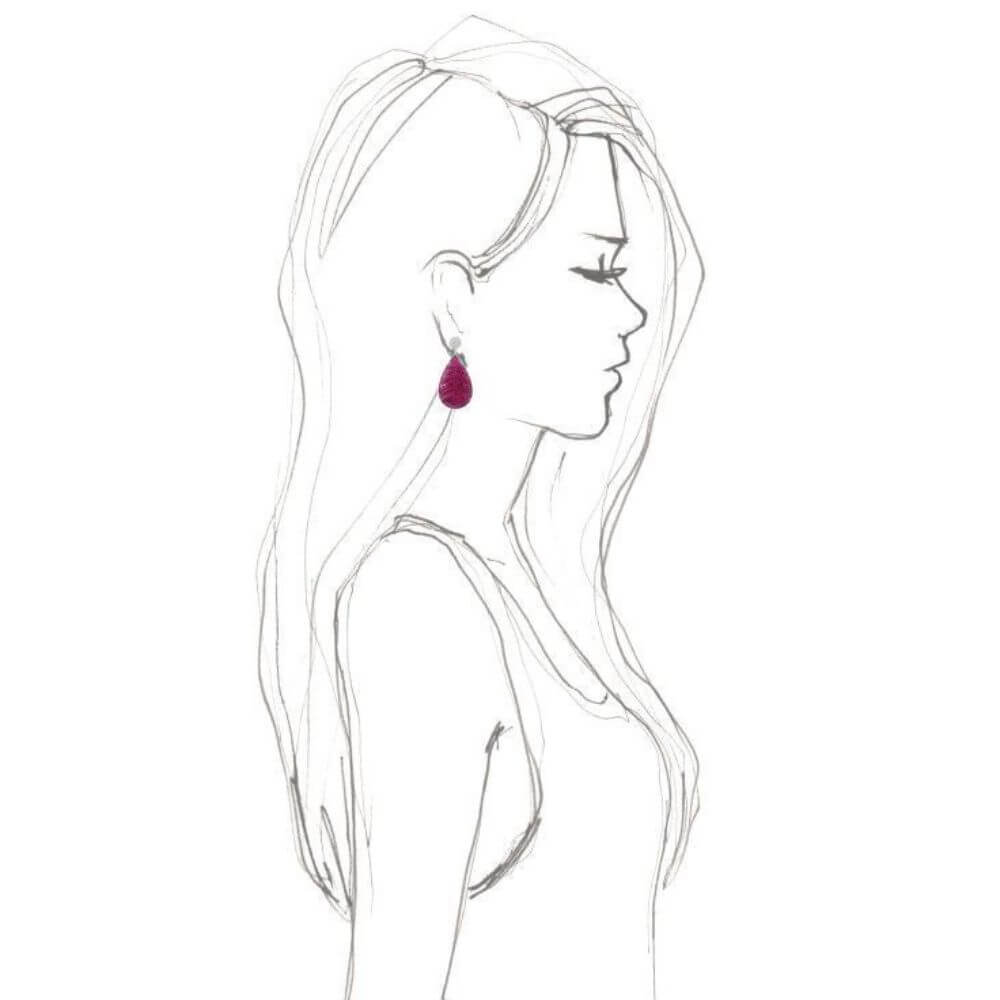 Radiera Faber-Castell Dust Free 20, Neagra, Radiera Faber-Castell, Radiere Faber-Castell, Faber-Castell Dust Free Radiera, Faber-Castell Radiera, Radiera Buna, Radiera Birou, Radiere Birou, Radiera Creion, Radiera Desen, Radiera Elastica, Radiera Moale