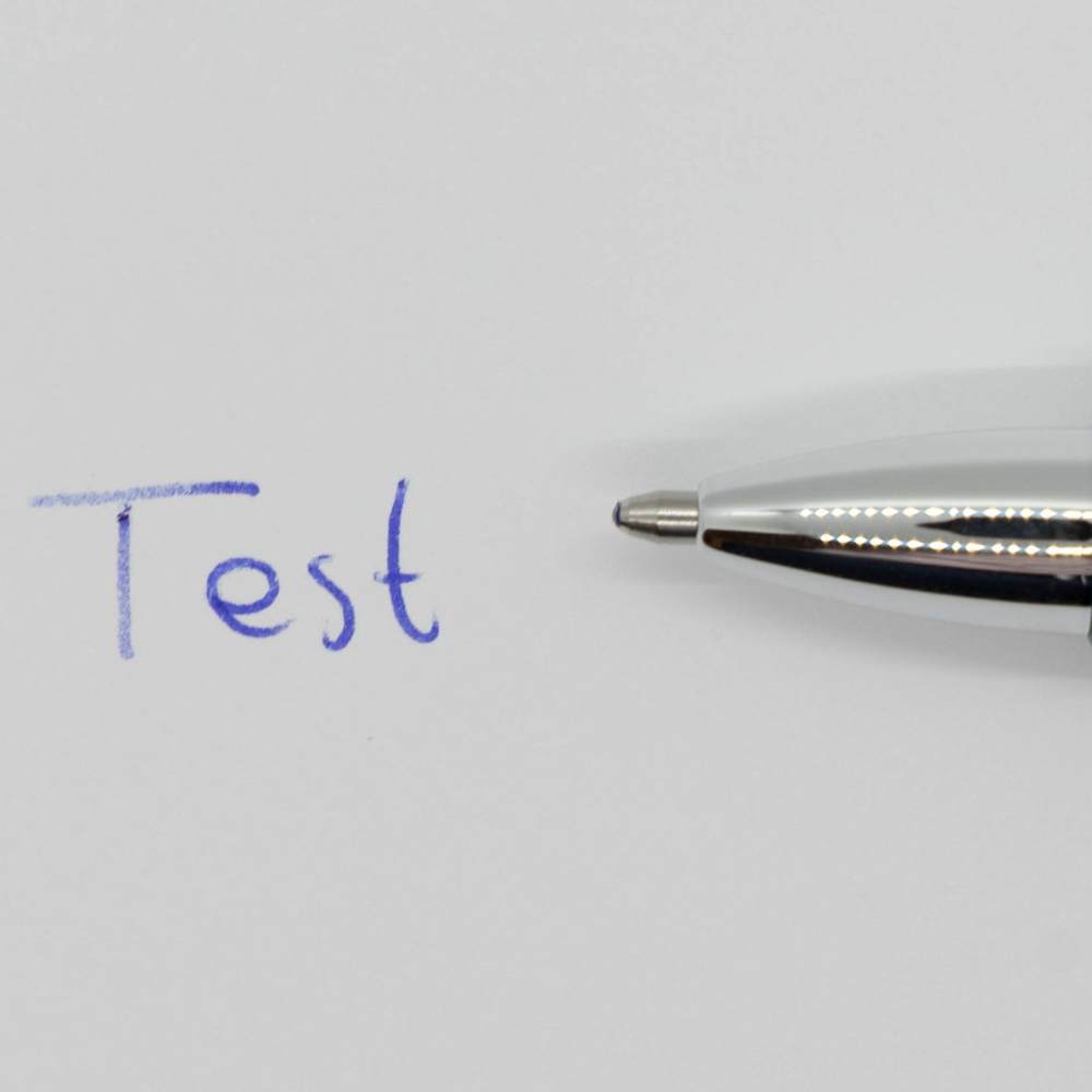 Pix cu Mecanism Faber-Castell Poly Ball XB, Roz, Pixuri cu Mecanism, Pix Faber-Castell, Pixuri Faber-Castell, Pixuri Scriere, Pix Scriere, Pix Elevi, Pix Studenti, Pixuri Elevi, Pixuri Studenti, Pix Albastru, Pixuri Albastre