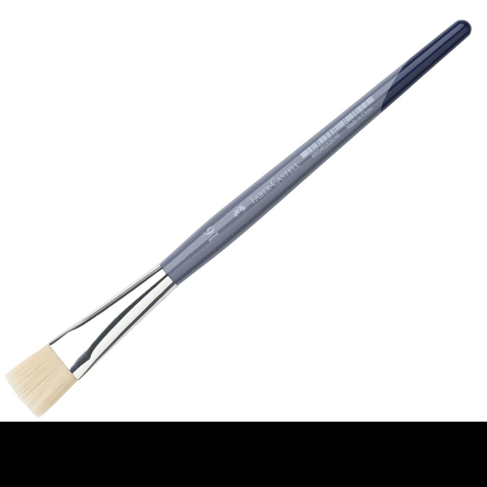 PENSULA NO 16 VARF TESIT CREATIVE STUDIO FABER-CASTELL