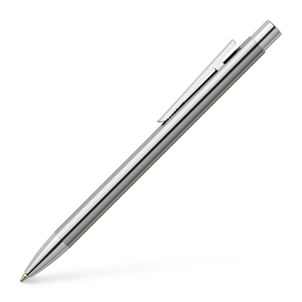 Pix Neo Slim Metal Lucios Faber-castell