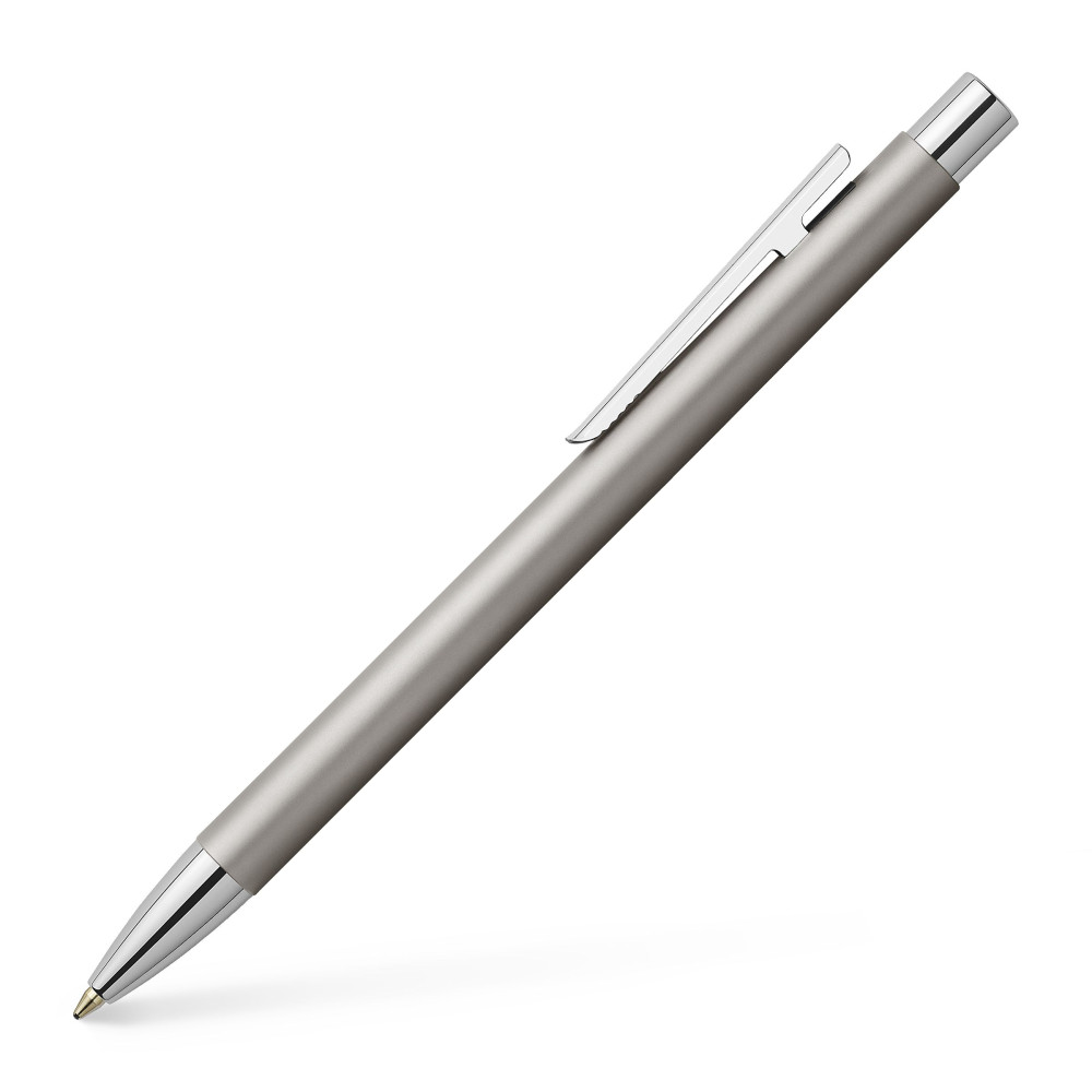 Pix Neo Slim Metal Mat Faber-castell