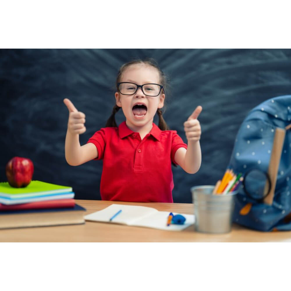 Radiera cu Ambalaj Protector Faber â€“ Castell Dust Free 20, Verde, Rechizite Scolare, Radiera pentru Desen, Radiera Ieftina, Radiera Faber â€“ Castell, Radiera Scoala, Guma de Sters pentru Creion, Guma de Sters Faber Castell, Gume de Sters