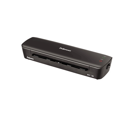 Laminator A4 Arc Fellowes