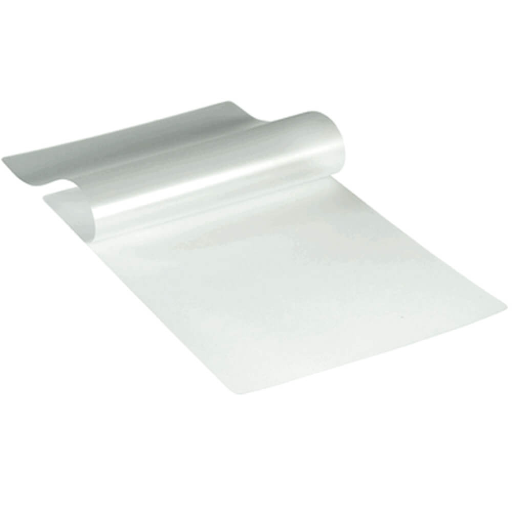 Folie A3 pentru Laminare Fellowes, 100 Microni, 100 Folii/Top, Folie Laminare, Folii pentru Laminare, Set Folii Laminare, Top Folii Laminare, Folie pentru Laminat, Folii pentru Laminat, Folie de Laminare, Folii de Laminare