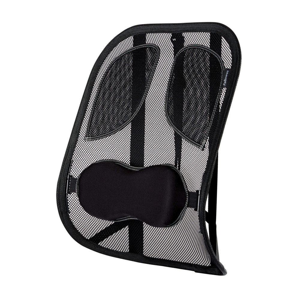 Suport Ergonomic Pentru Spate Professional Mesh Fellowes
