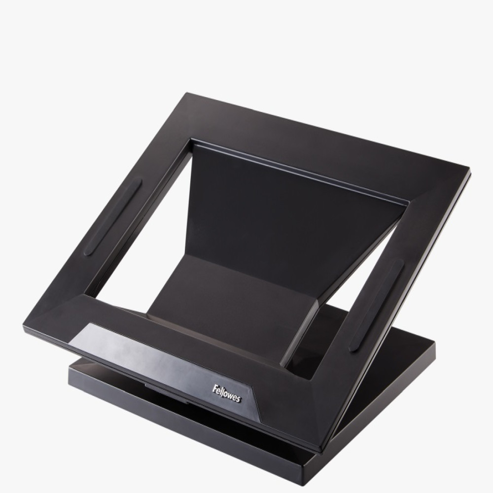 Suport Laptop Designer Suites Fellowes