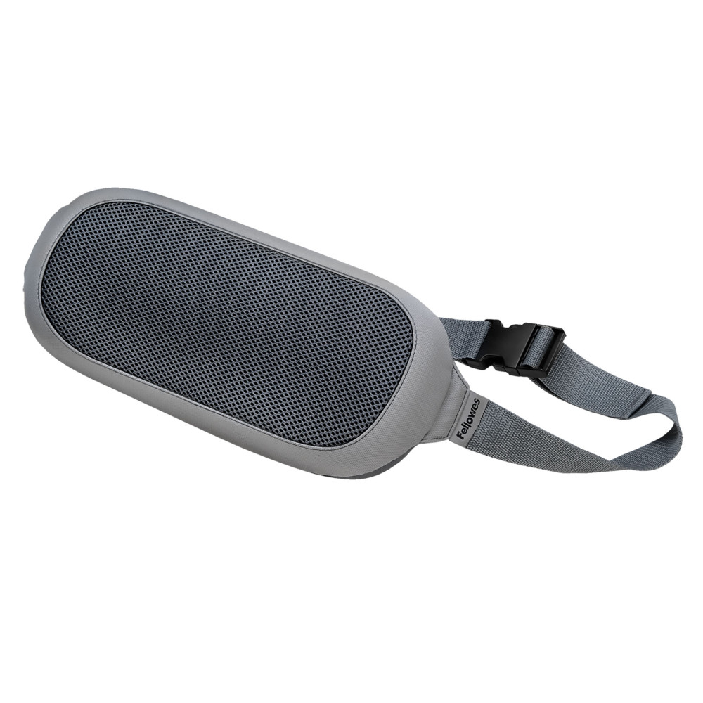 Suport Ergonomic Pentru Spate I-spire Fellowes