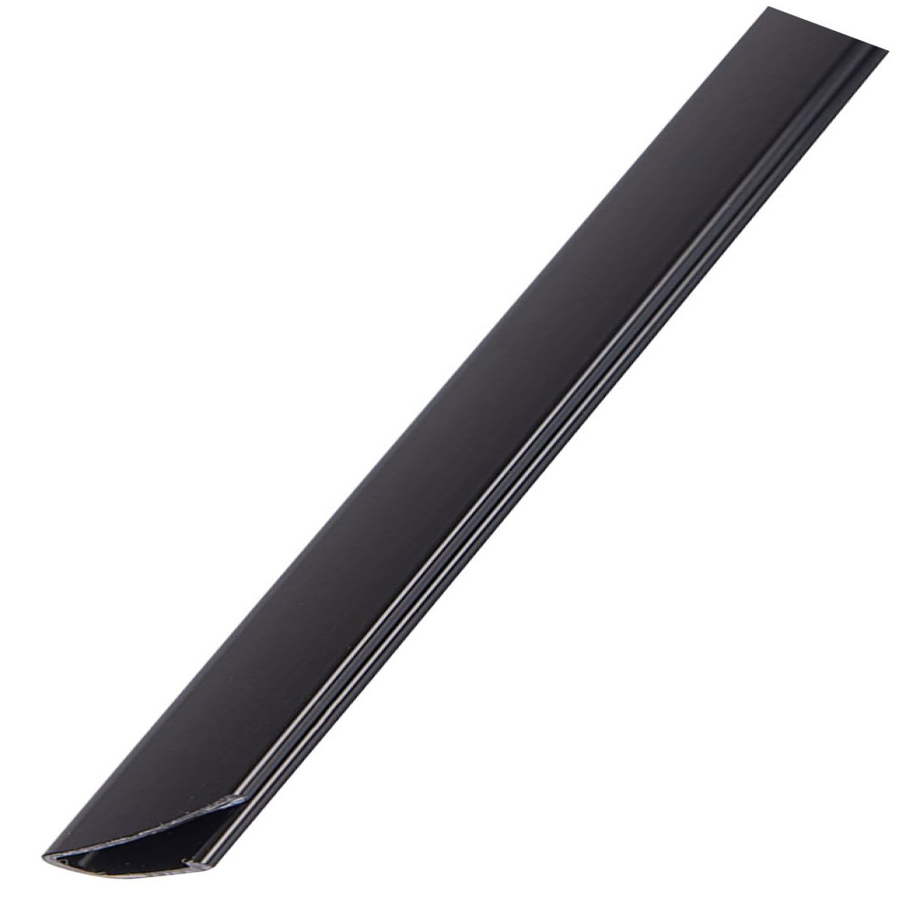 Sina Prindere 11mm 75 Coli Neagra 30/cut Fellowes