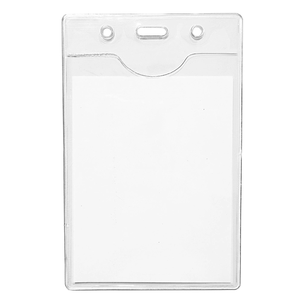 Coperta Legitimatie Flaro