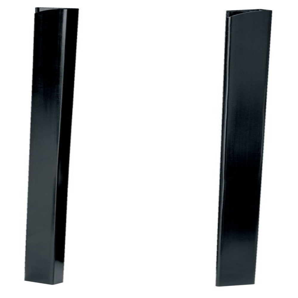 Sina Prindere 5mm 20 Coli Neagra 25/cut Gbc