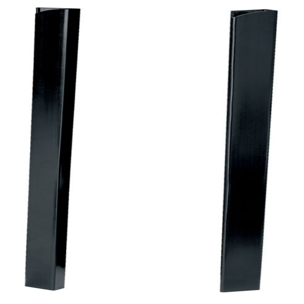 Sina Prindere 10mm 70 Coli Neagra 25/cut Gbc